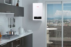 圣勞倫斯壁掛爐價(jià)格表,20KW/24KW/30KW分別是多少錢(qián)?