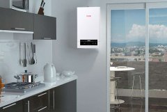 家用供暖壁掛爐應怎樣挑選？