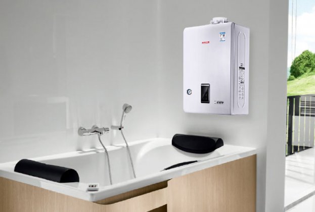 什么樣的壁掛爐價(jià)格更劃算