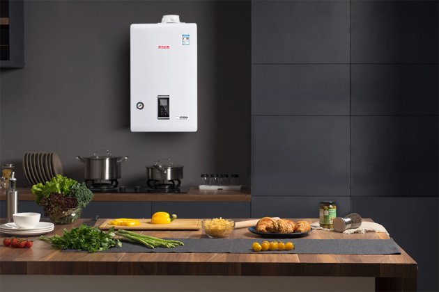 壁掛爐打不著火怎么回事，圣勞倫斯壁掛爐為你專業(yè)解答