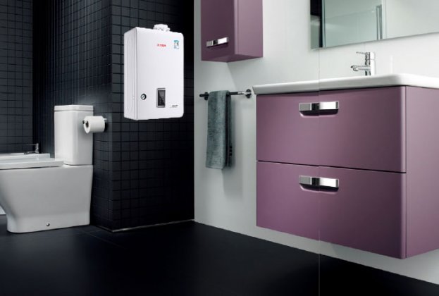 壁掛爐日常使用如何節(jié)能