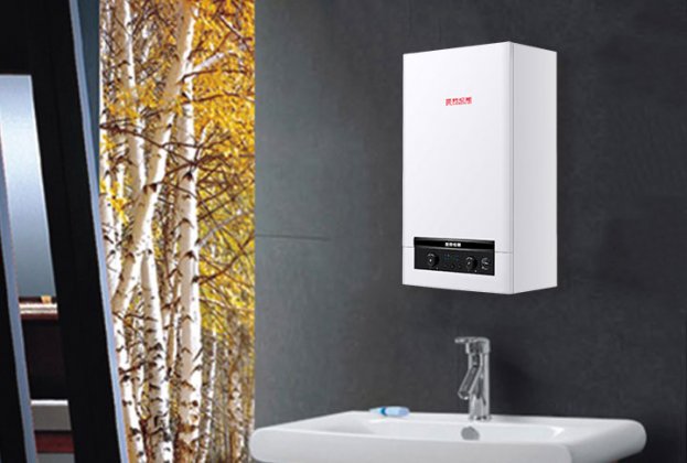 壁掛爐廠家淺析壁掛爐水壓相關(guān)問題