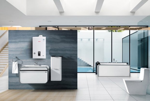 壁掛爐家用要經(jīng)常檢測哪些細(xì)節(jié)