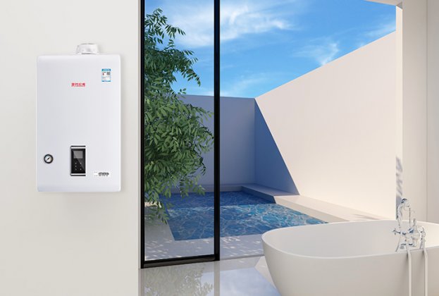 壁掛爐注水、補水及排空的常識介紹