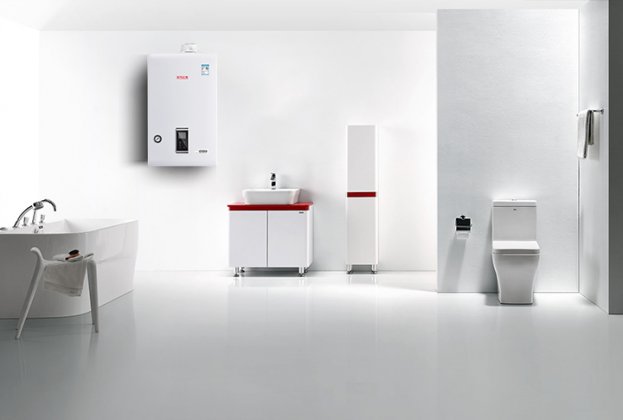 日常使用壁掛爐應(yīng)避免的幾大誤區(qū)