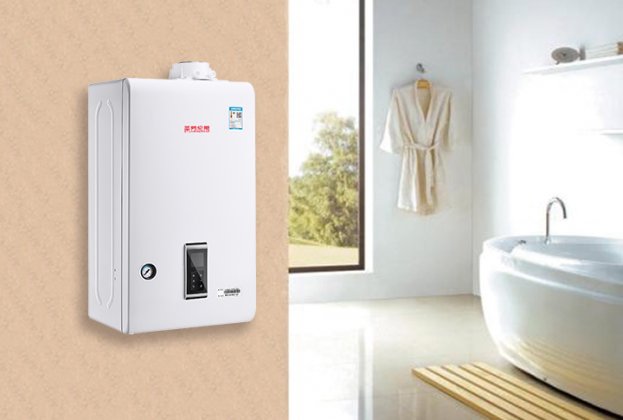 壁掛爐在使用中會(huì)有哪些安全隱患