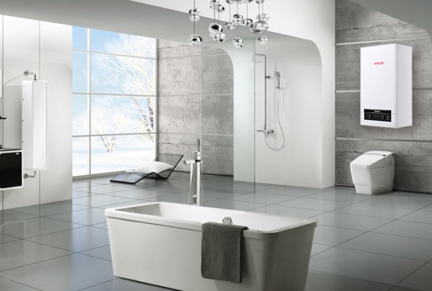 燃?xì)鈮毫?duì)壁掛爐有哪些影響