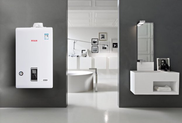 壁掛爐內(nèi)部管道清洗需要注意些什么