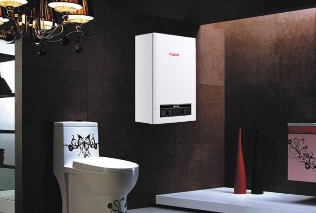 壁掛爐日常如何清潔保養(yǎng)