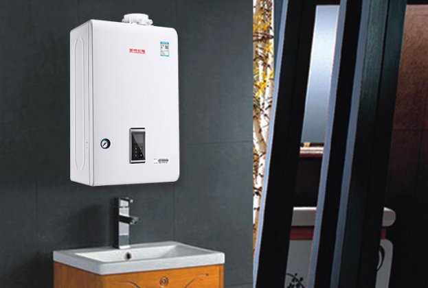 壁掛爐安裝方式及要點(diǎn)解析