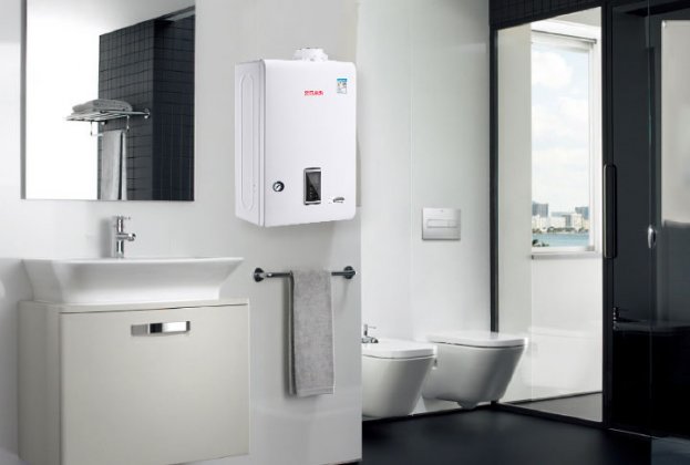 壁掛爐水泵常見(jiàn)故障及處理方式解析