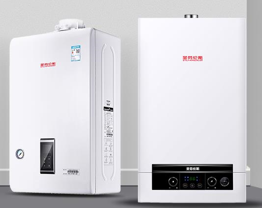 采暖季結束后，燃氣壁掛爐維護保養小秘訣